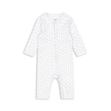 Konges Sløjd A/S Onesies tuli coeur