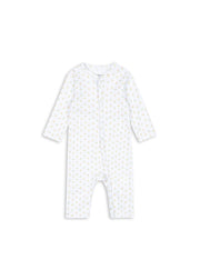 Konges Sløjd A/S Onesies tuli coeur