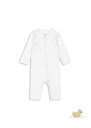 Konges Sløjd A/S ONESIES tuli coeur