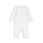 Konges Sløjd A/S Onesies tuli coeur