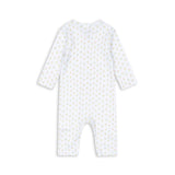 Konges Sløjd A/S Onesies tuli coeur