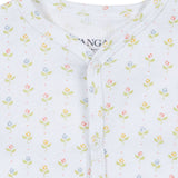 Konges Sløjd A/S Onesies tuli coeur