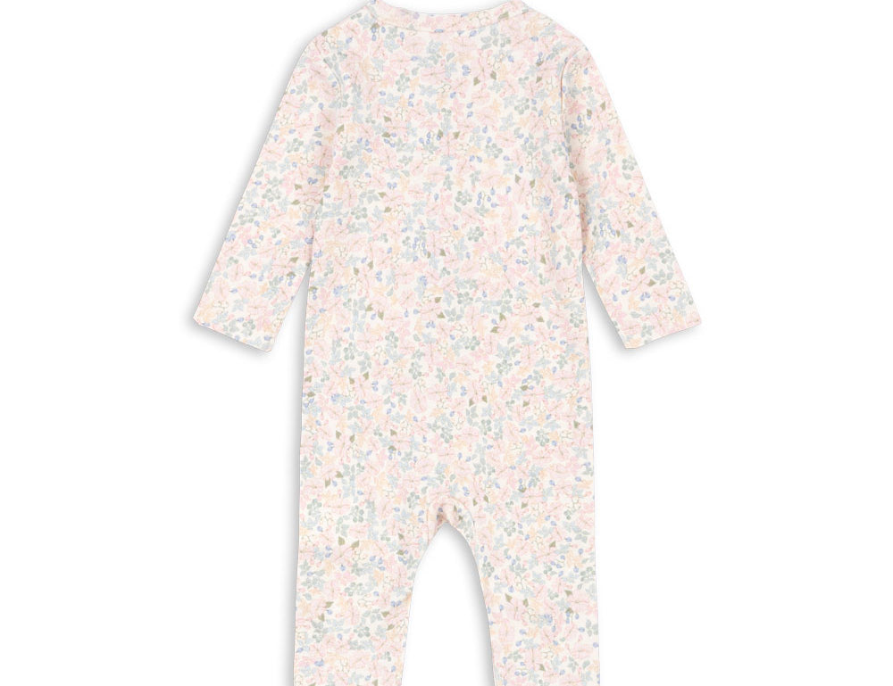 Konges Sløjd A/S ONESIES prato fiori