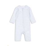 Konges Sløjd A/S Onesies barca