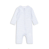 Konges Sløjd A/S Onesies barca