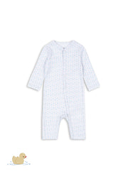 Konges Sløjd A/S Onesies barca