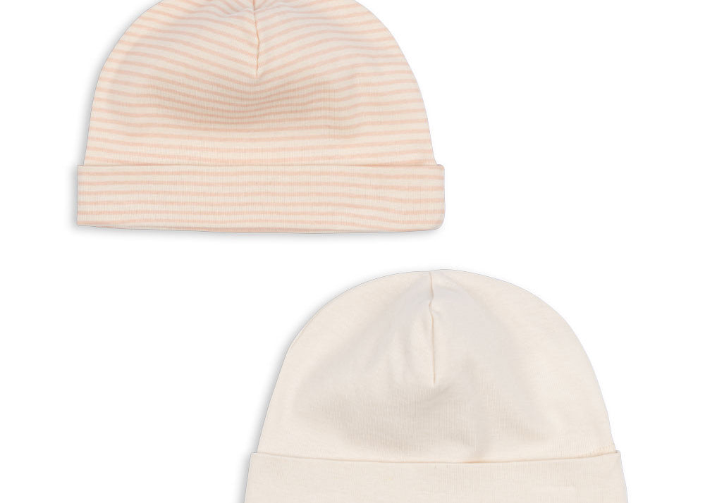 Konges Sløjd A/S Hoedjes blush mix