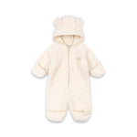 Konges Sløjd A/S Outdoor pakken antique white