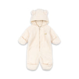 Konges Sløjd A/S Outdoor pakken antique white