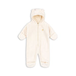Konges Sløjd A/S Outdoor pakken antique white