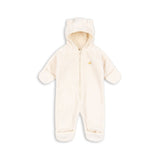 Konges Sløjd A/S Outdoor pakken antique white