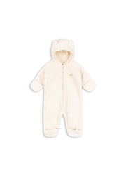 Konges Sløjd A/S Outdoor pakken antique white