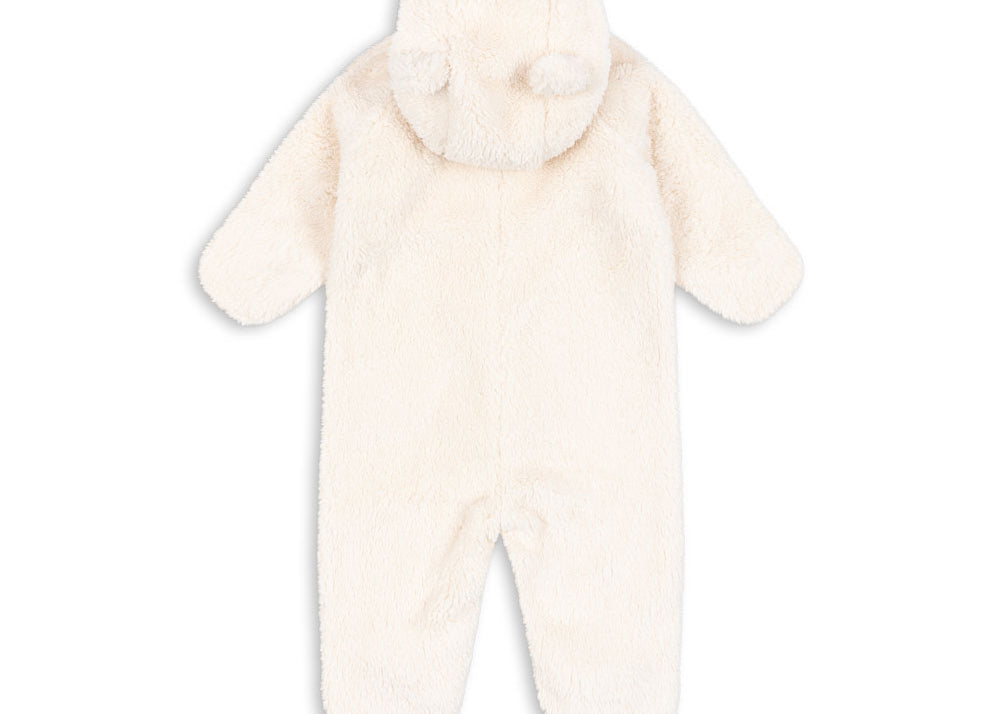 Konges Sløjd A/S Outdoor pakken antique white