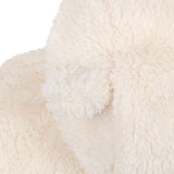 Konges Sløjd A/S Outdoor pakken antique white