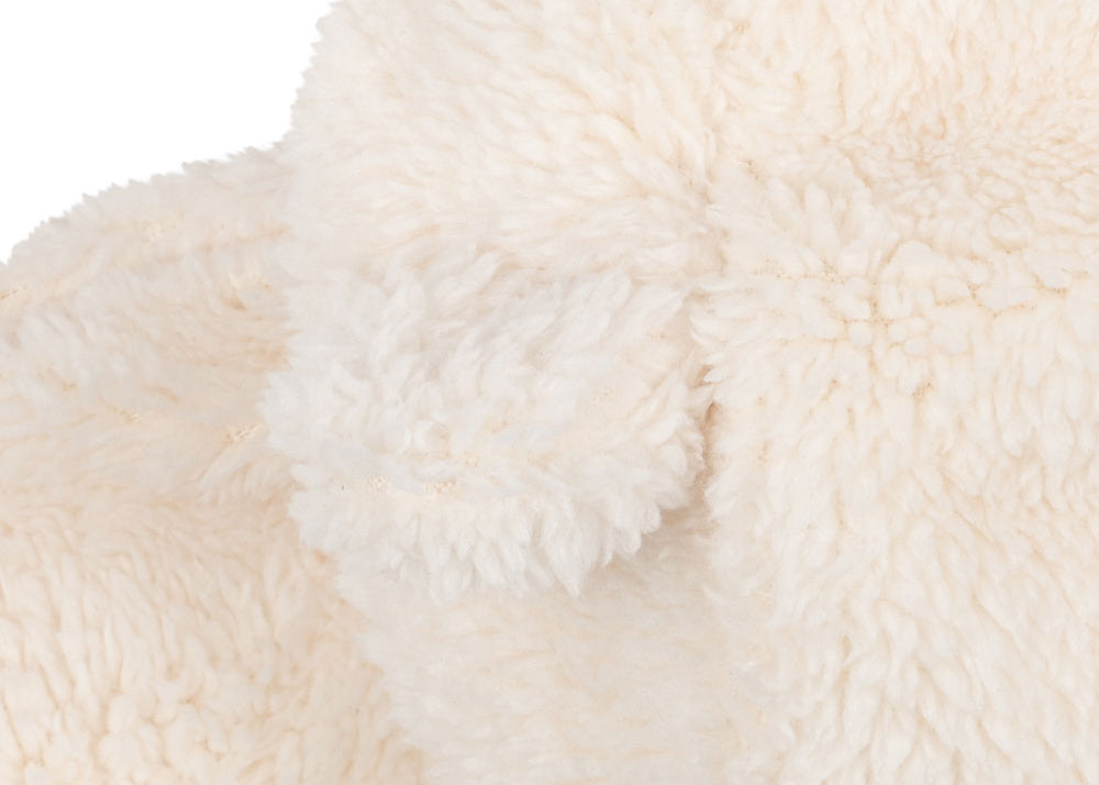 Konges Sløjd A/S Outdoor pakken antique white