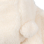 Konges Sløjd A/S Outdoor pakken antique white