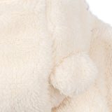 Konges Sløjd A/S Outdoor pakken antique white