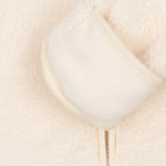 Konges Sløjd A/S Outdoor pakken antique white