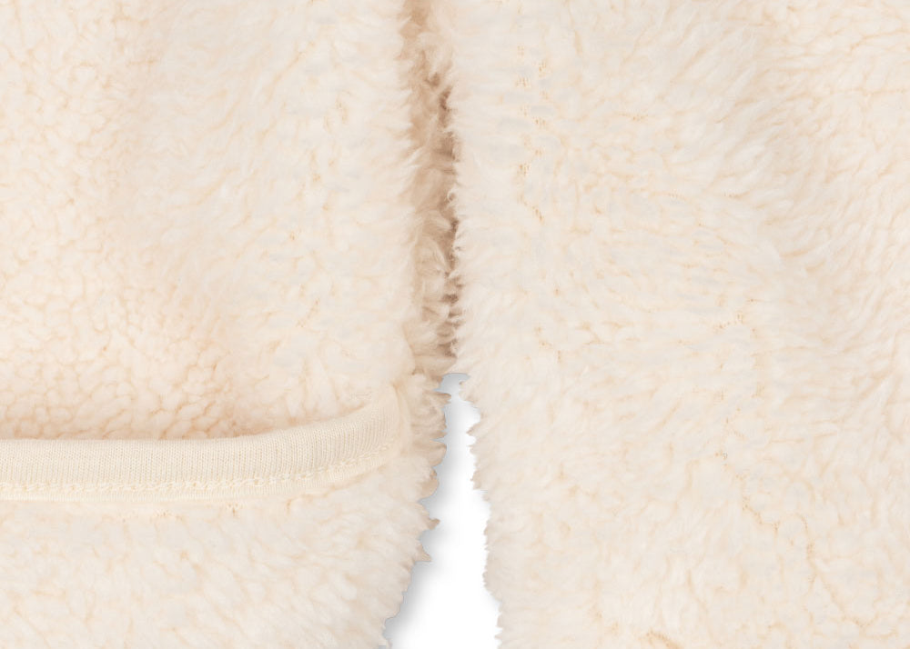 Konges Sløjd A/S Outdoor pakken antique white