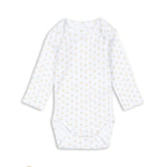 Konges Sløjd A/S Rompers tuli coeur