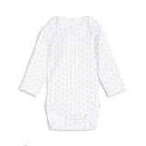 Konges Sløjd A/S Rompers tuli coeur