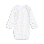 Konges Sløjd A/S Rompers tuli coeur