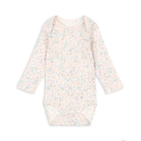 Konges Sløjd A/S BODYSTOCKINGS prato fiori