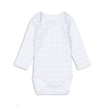 Konges Sløjd A/S Rompers barca