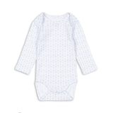 Konges Sløjd A/S Rompers barca