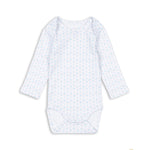 Konges Sløjd A/S Rompers barca