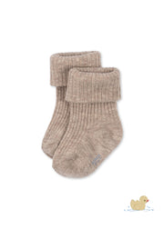 Konges Sløjd A/S SOCKS sheer bliss