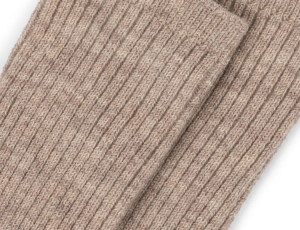 Konges Sløjd A/S SOCKS sheer bliss