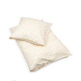 Konges Sløjd A/S Babybeddengoed ilmia