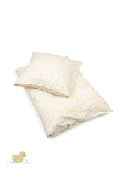 Konges Sløjd A/S Babybeddengoed ilmia