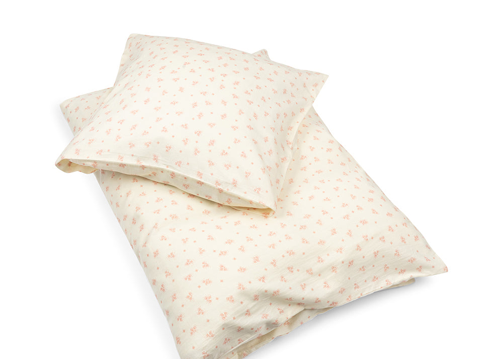 Konges Sløjd A/S Babybeddengoed ilmia