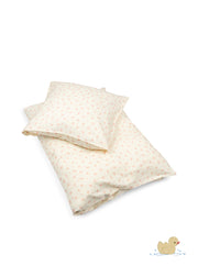 Konges Sløjd A/S Babybeddengoed ilmia