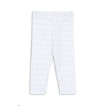 Konges Sløjd A/S Jersey Broeken barca