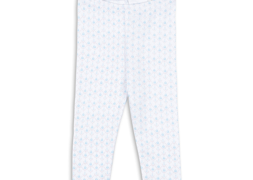 Konges Sløjd A/S Jersey Broeken barca