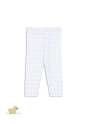 Konges Sløjd A/S Jersey Broeken barca