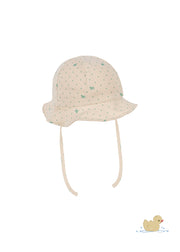 Konges Sløjd A/S HATS lago verde