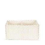 Konges Sløjd A/S NURSERY punto blu