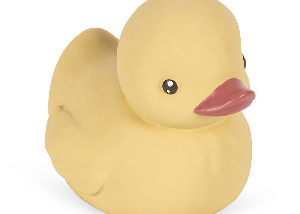 Konges Sløjd A/S BATH TOYS straw