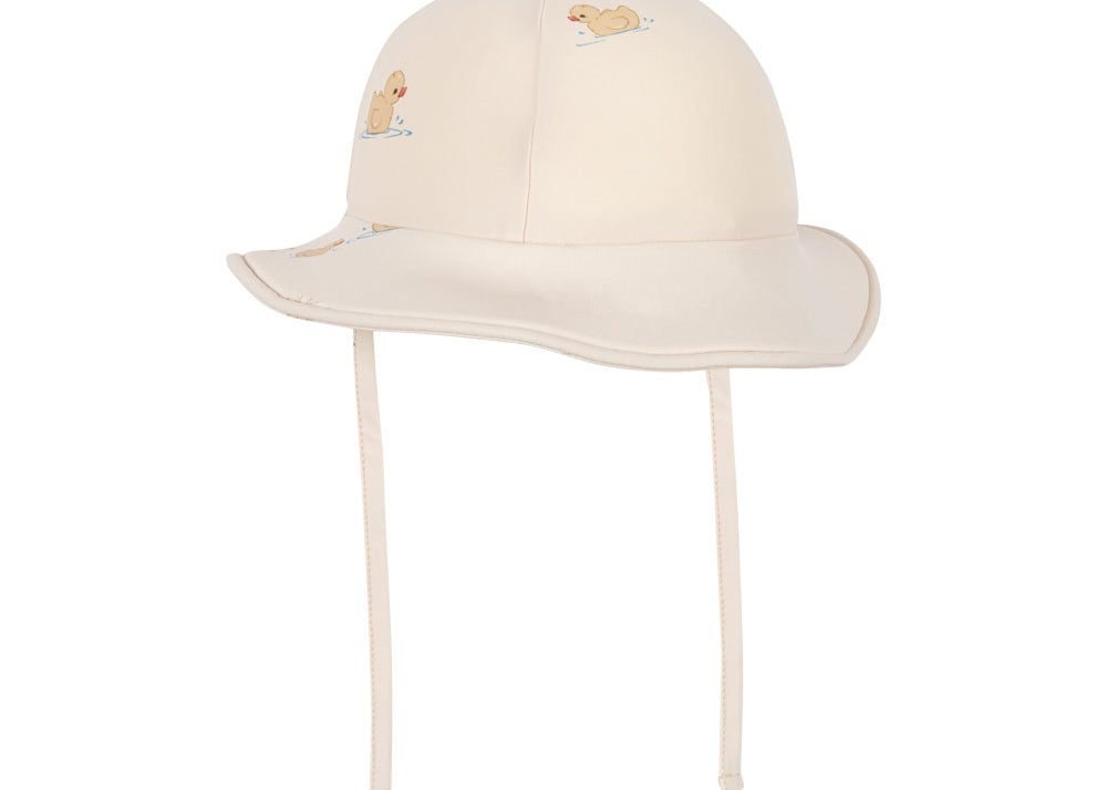 Konges Sløjd A/S Uv-Zwemhoedjes fanga mio