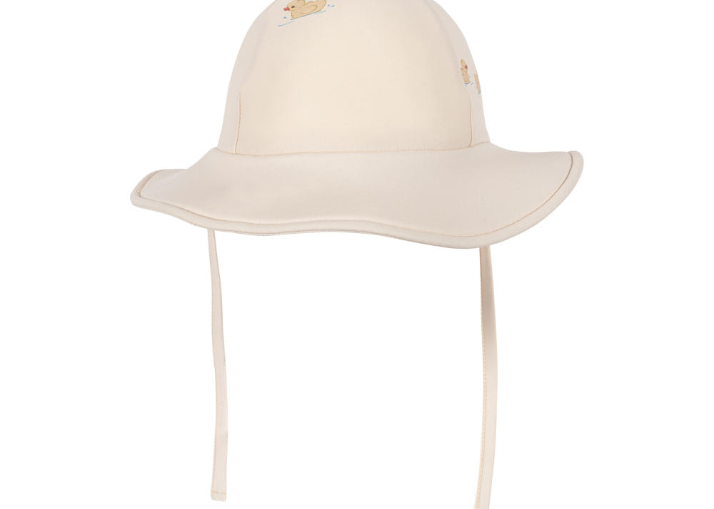 Konges Sløjd A/S Uv-Zwemhoedjes fanga mio