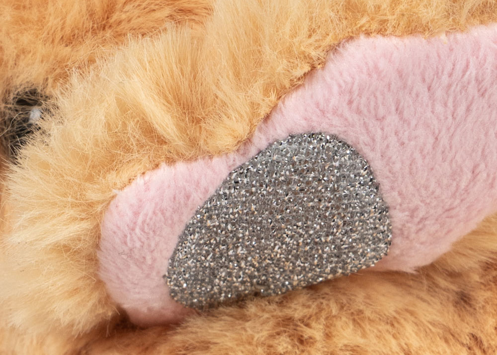 Konges Sløjd A/S ACTIVITY TOYS sea mist