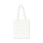 Konges Sløjd A/S Babybeddengoed lago verde