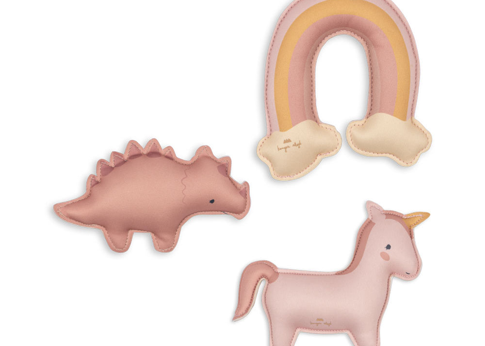 Konges Sløjd A/S BEACH TOYS unicorn