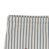 Konges Sløjd A/S Zwemshorts stripe bluie