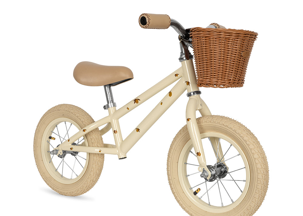 Konges Sløjd A/S OUTDOOR ACTIVITY PLAY lemon