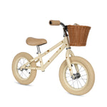 Konges Sløjd A/S Fietsen En Fietsaccessoires lemon